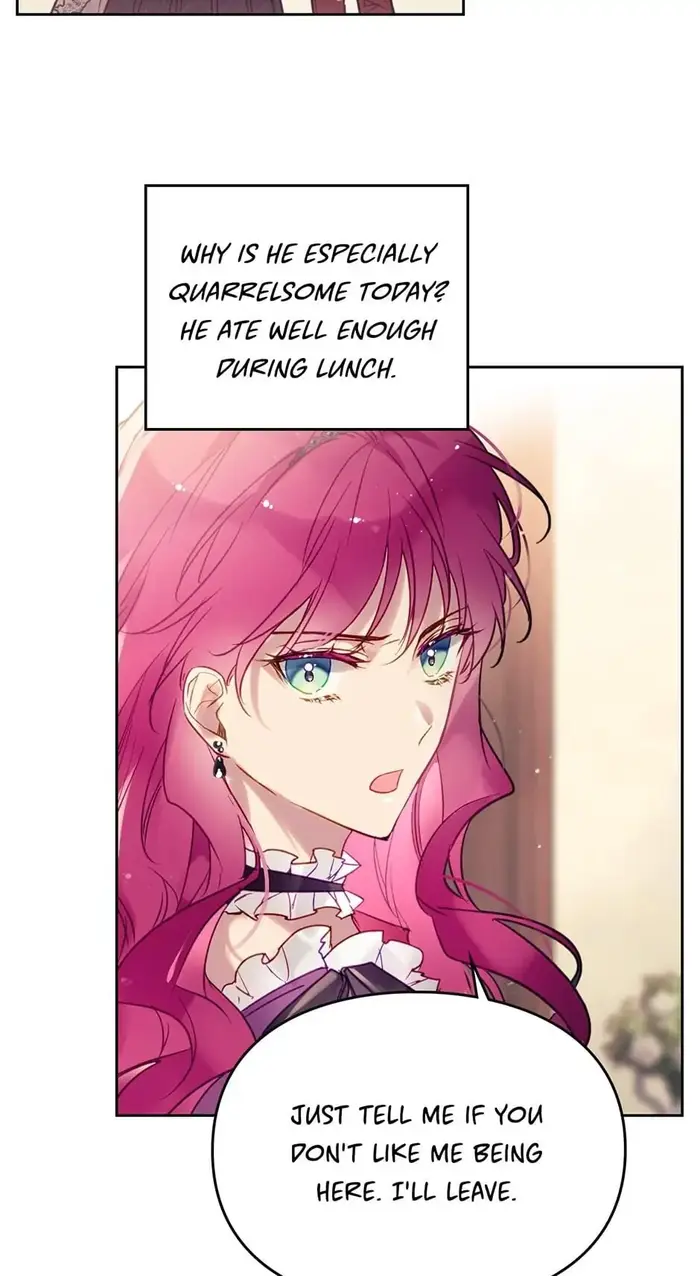 Villains Are Destined to Die Chapter 43 image 05_optimized
